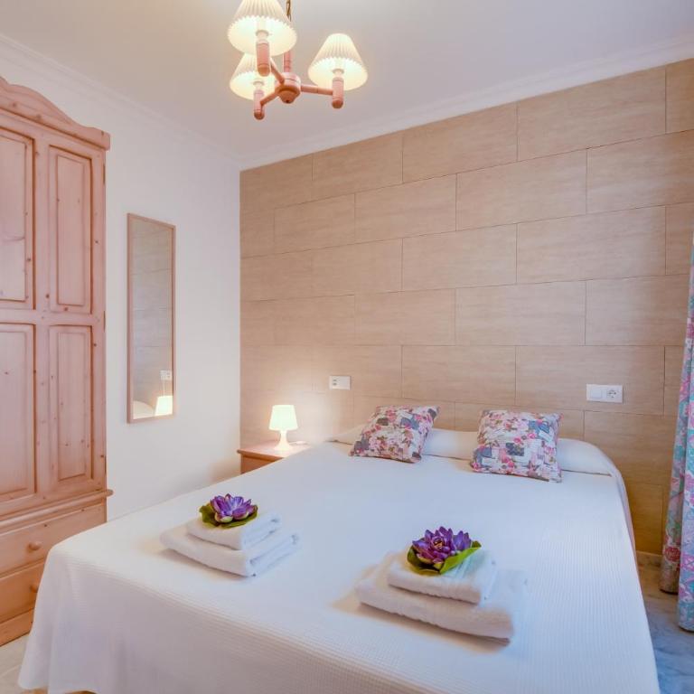 Ideal Property Mallorca - Fortalesa - Casa - 17