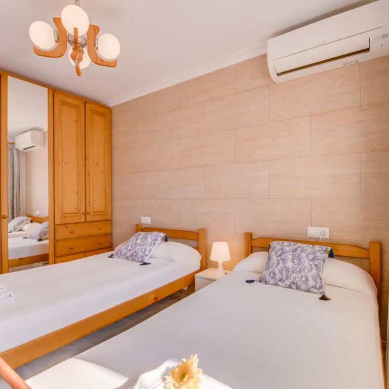 Ideal Property Mallorca - Fortalesa - Casa - 19