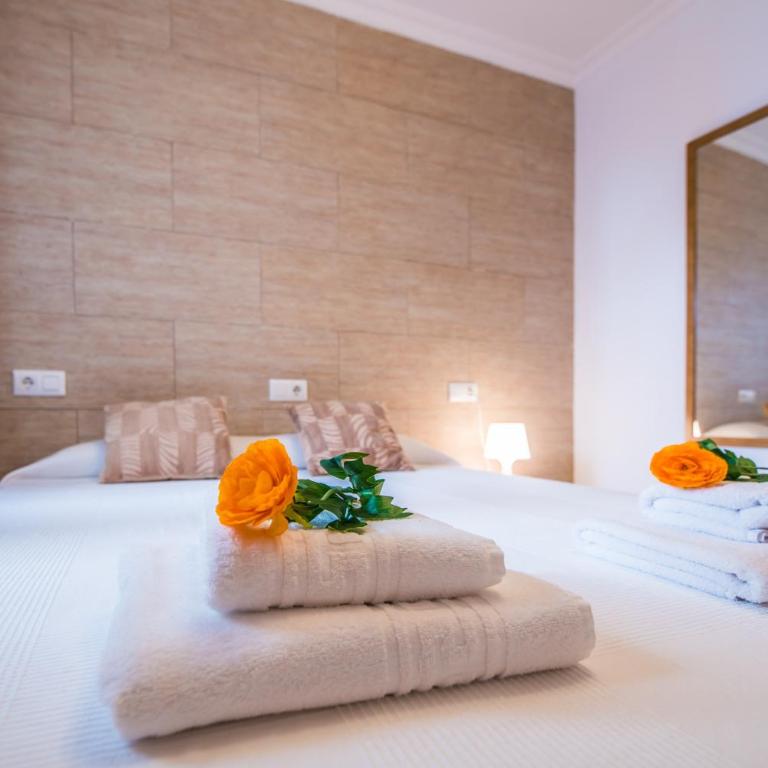 Ideal Property Mallorca - Fortalesa - Casa - 15