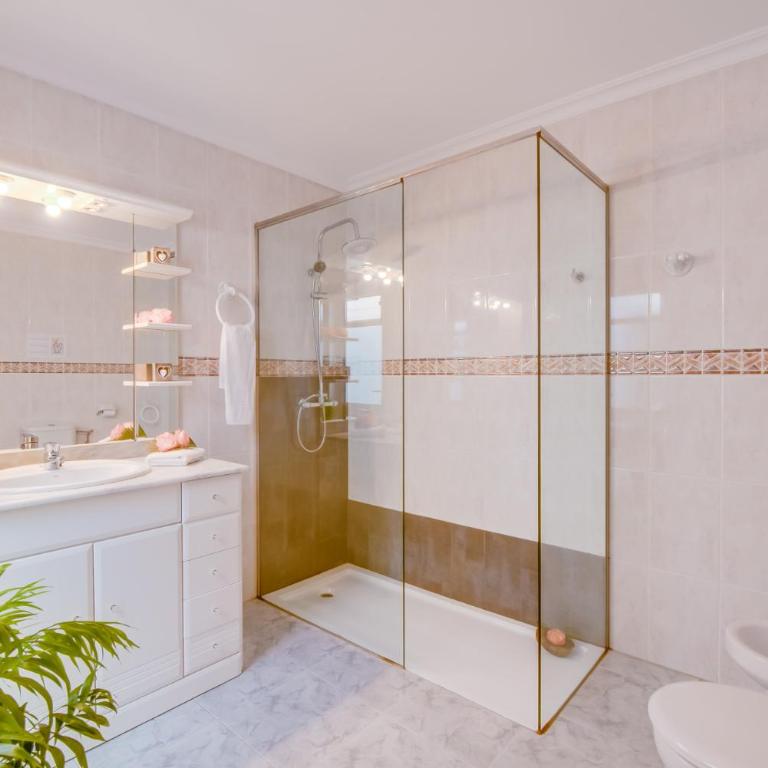 Ideal Property Mallorca - Fortalesa - Casa - 20
