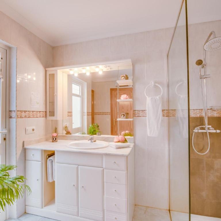 Ideal Property Mallorca - Fortalesa - Casa - 21