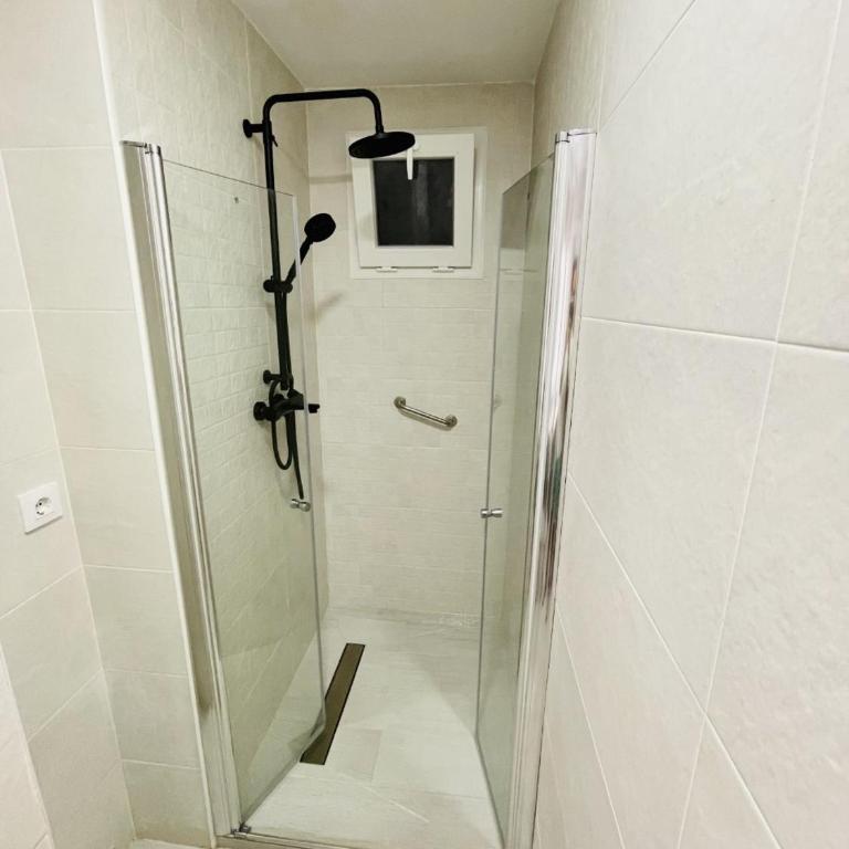 AITA CASA BARBATE - Two-Bedroom Apartment - 21