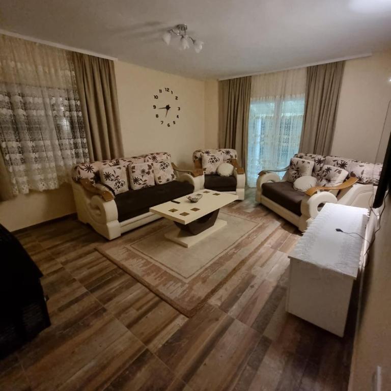 Hacijenda Milosavljević - Kuća sa 2 Spavaće Sobe - 35