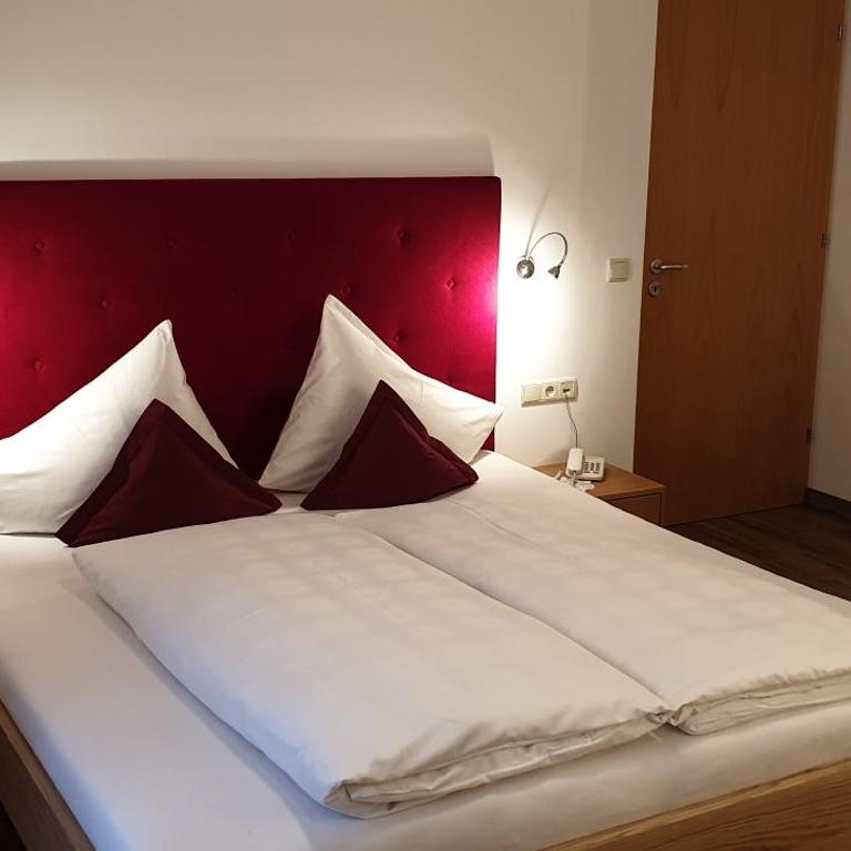 Appartements Dornach - ‪Appartamento con 1 Camera da Letto e Vista Panoramica (2 Adulti)‬ - 21