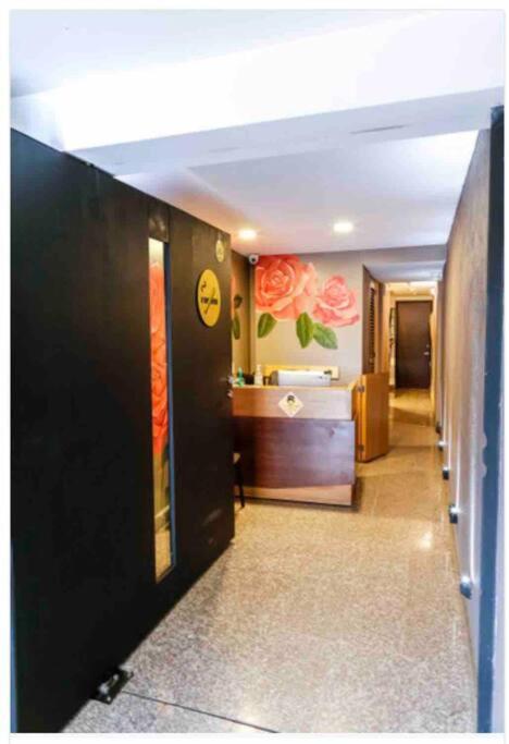 Acogedor y amplio apartamento perfecta ubicacion! - Apartamento de 1 dormitorio - 16