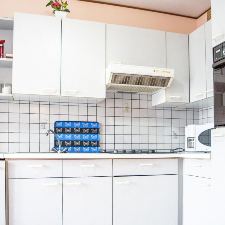 Appartement lumineux et proche plage aux Sables-d'Olonne - FR-1-197-446 - Apartment (3 Adults) - 6