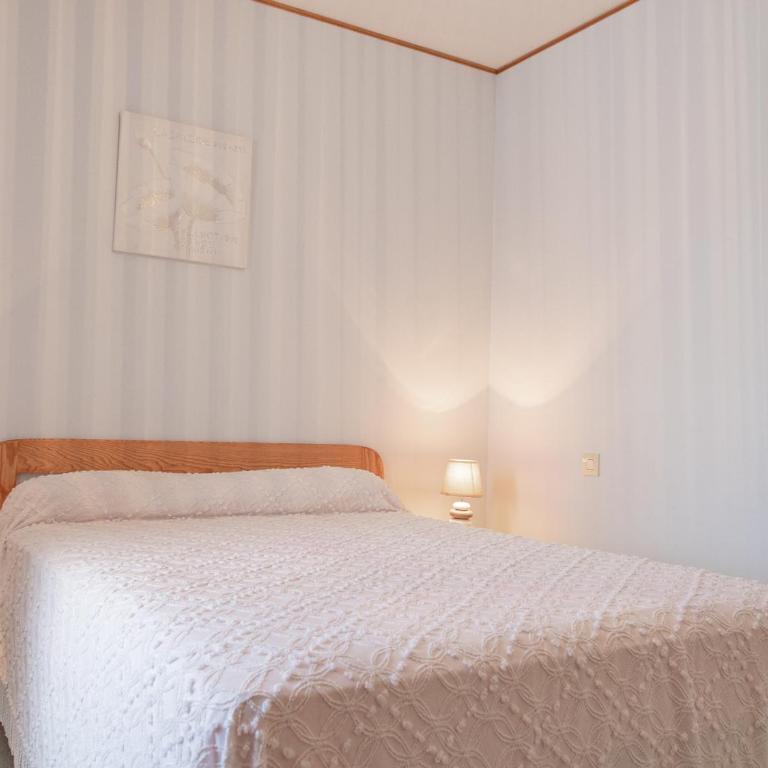 Appartement lumineux et proche plage aux Sables-d'Olonne - FR-1-197-446 - Apartment (3 Adults) - 8