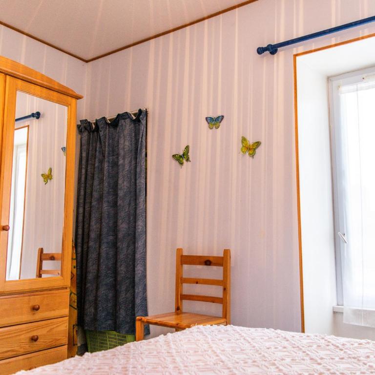 Appartement lumineux et proche plage aux Sables-d'Olonne - FR-1-197-446 - Apartment (3 Adults) - 9