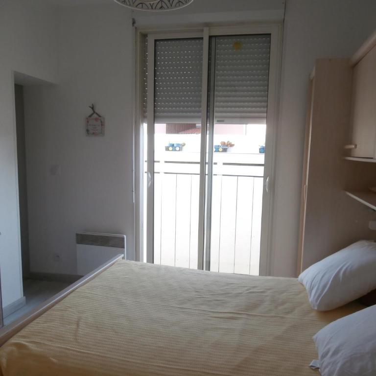 Charmant T3 de standing à Capbreton, jardin, 3 chambres, terrasse couverte, proche port et plages - FR-1-239-484 - Appartement 3 Chambres - 11