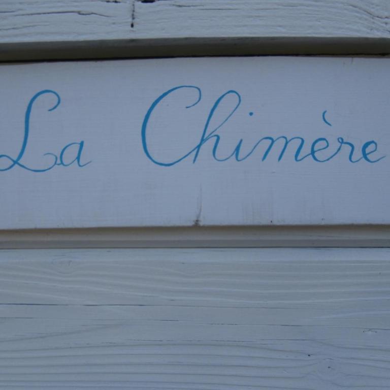 Charmant T3 de standing à Capbreton, jardin, 3 chambres, terrasse couverte, proche port et plages - FR-1-239-484 - Appartement 3 Chambres - 17
