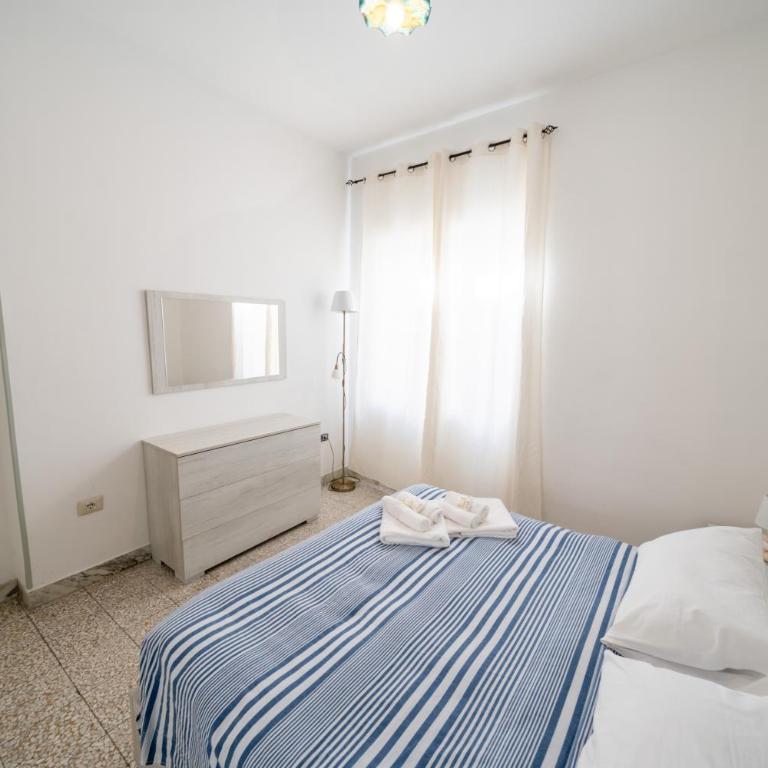 DACHI HOLIDAY HOUSE - Casa con 1 Camera da Letto - 17