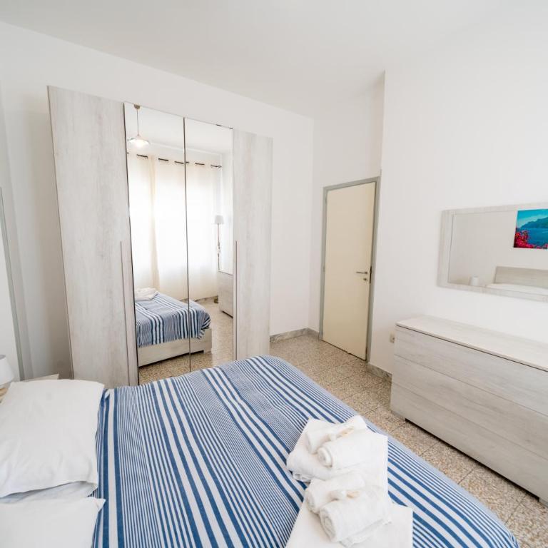 DACHI HOLIDAY HOUSE - Casa con 1 Camera da Letto - 15