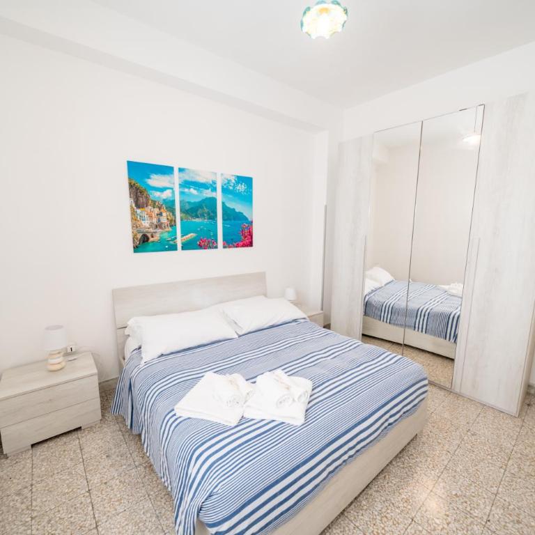 DACHI HOLIDAY HOUSE - Casa con 1 Camera da Letto - 12
