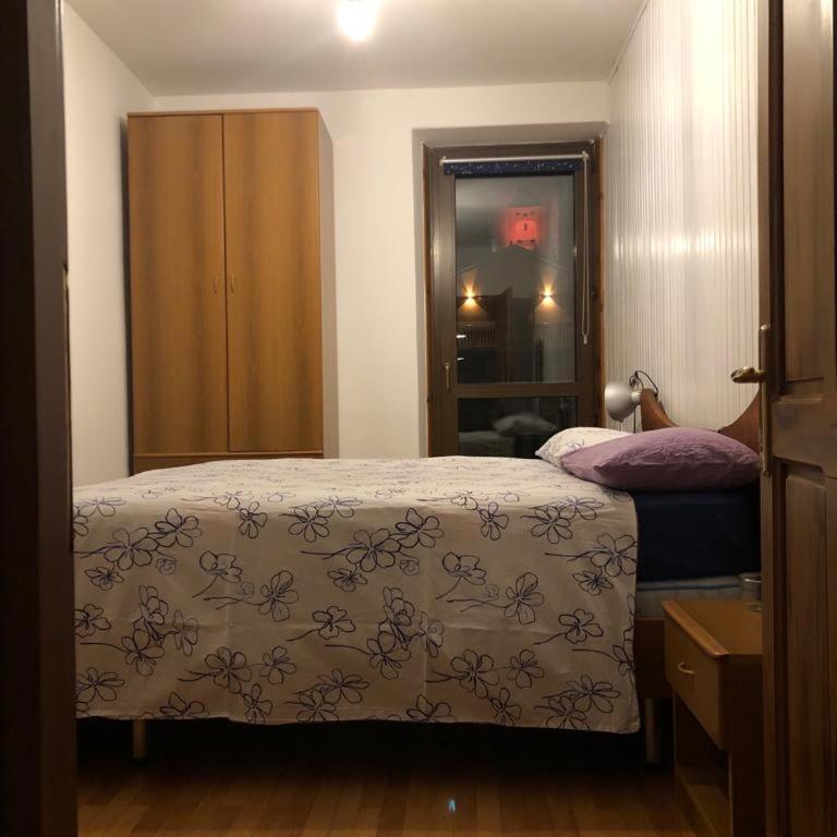 La maison de Linanna - Appartamento con 1 Camera da Letto - 6