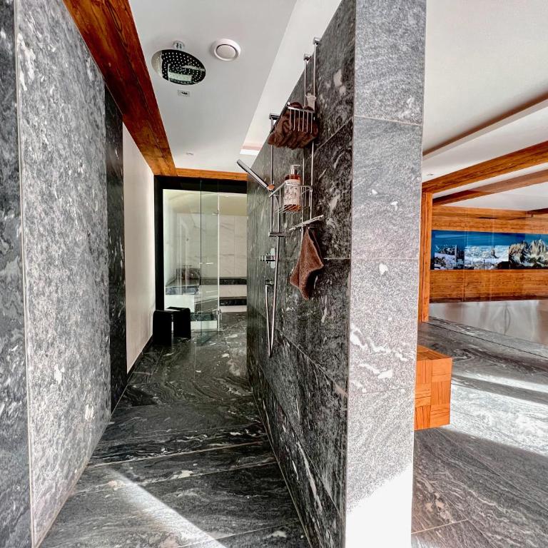 HIDEAWAY DESIGN CHALET by Belle Stay - Chalet - 44