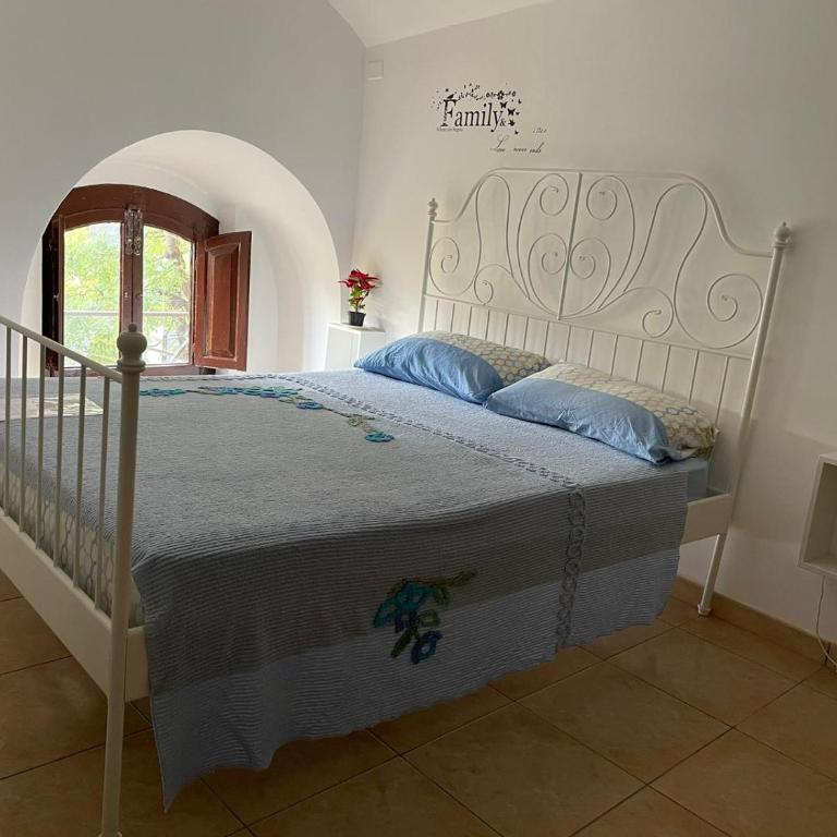 Catania centro storico camere - Double Room - 3