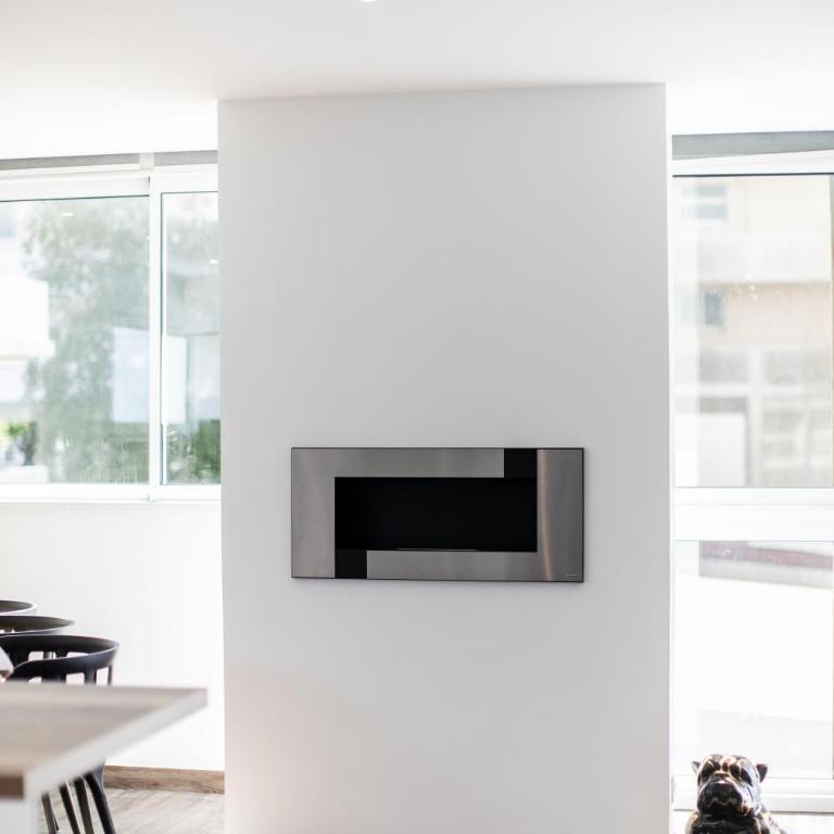 le Foncillion - Superior Apartment - 5