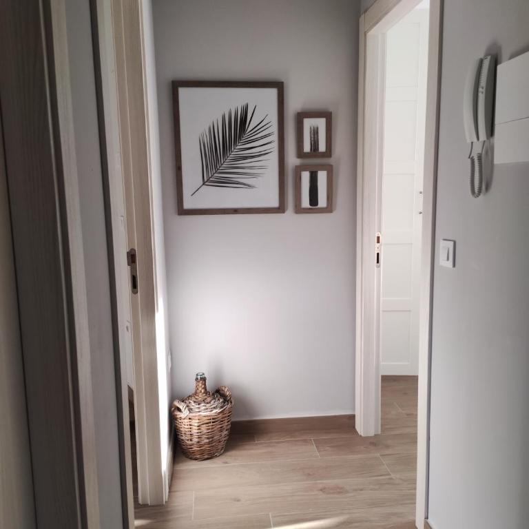 Guara VIVA Abiego - Apartamento de 3 dormitorios - 18