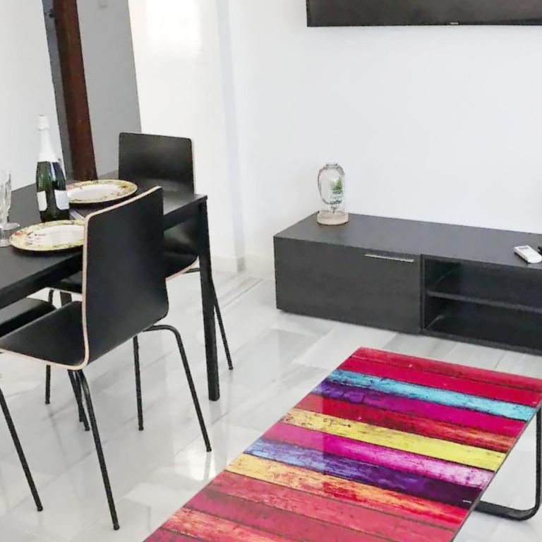 Casa Evelyn by SpainSunRentals 1028 - Casa con 1 dormitorio - 5