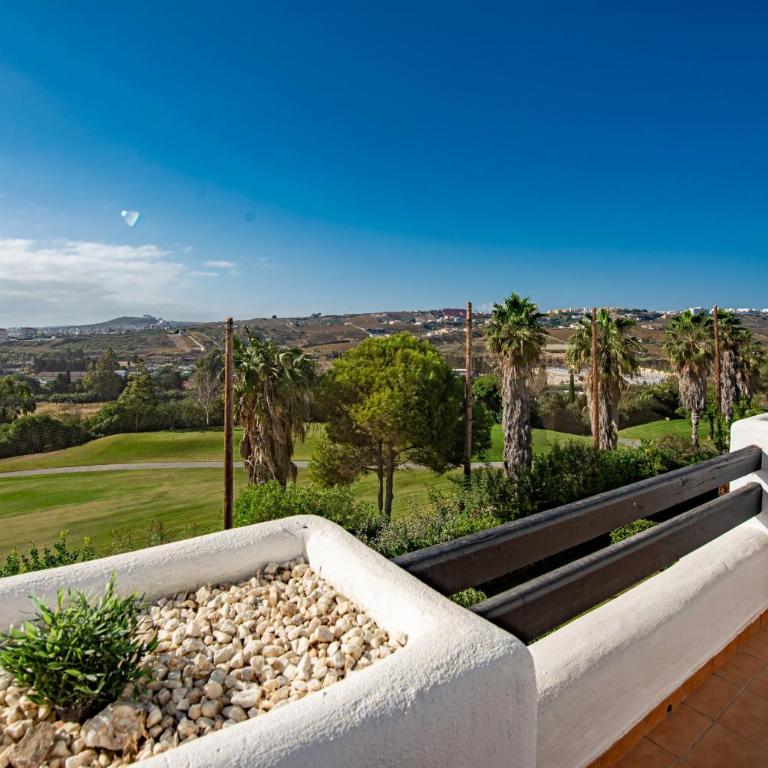 Lotus 2401 - Beautiful apartment with pool & sea view - Apartamento con vistas al mar - 8