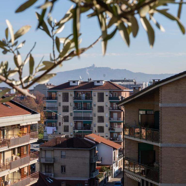 Adriana Family Apartment by Wonderful Italy - Two-Bedroom Apartment - 11