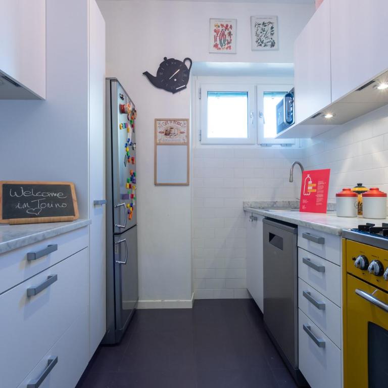 Adriana Family Apartment by Wonderful Italy - Two-Bedroom Apartment - 6