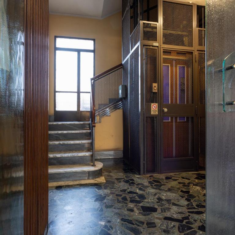 Adriana Family Apartment by Wonderful Italy - Two-Bedroom Apartment - 18