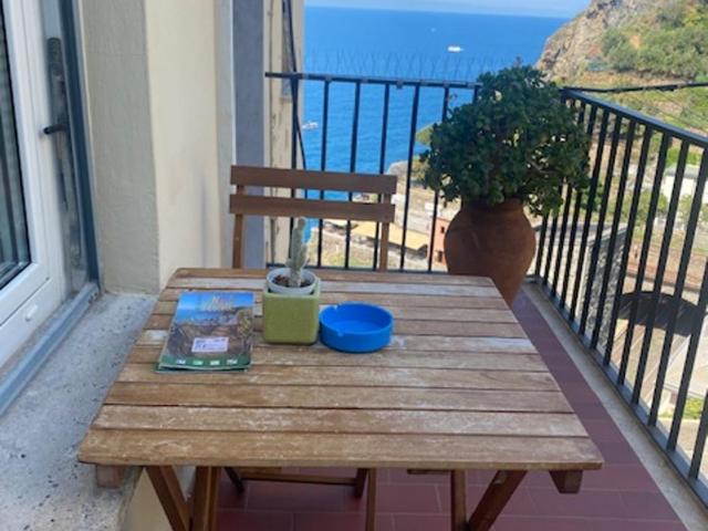 Sollevante Guest House - Camera Matrimoniale Standard - 17