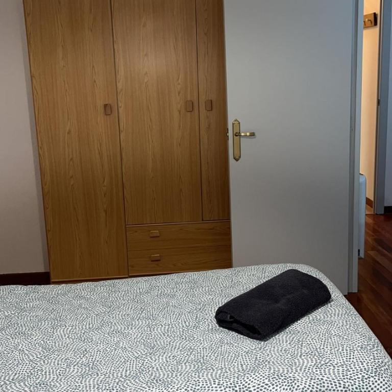 El Canfranero - Appartamento con 1 Camera da Letto - 7