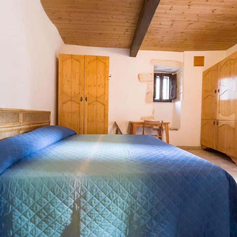 Zeus, nel cuore del centro storico - One-Bedroom Apartment - 11