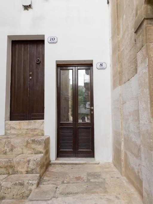 Zeus, nel cuore del centro storico - One-Bedroom Apartment - 16