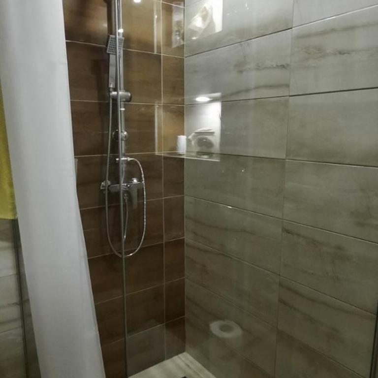 Apartman B&D - Apartman sa 1 Spavaćom Sobom - 17