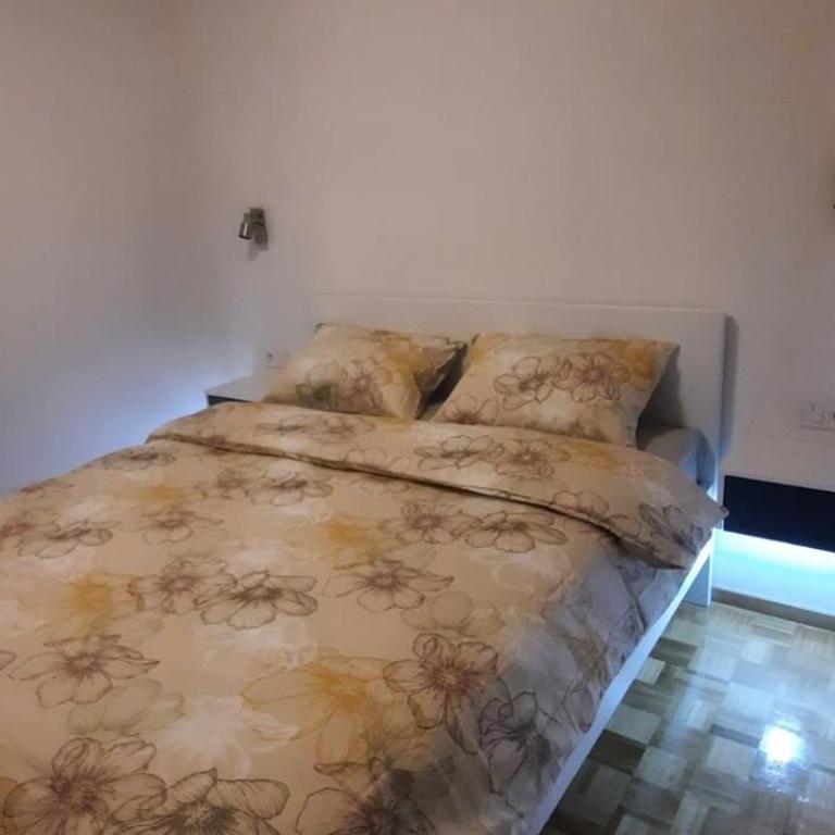 Apartman B&D - Apartman sa 1 Spavaćom Sobom - 22