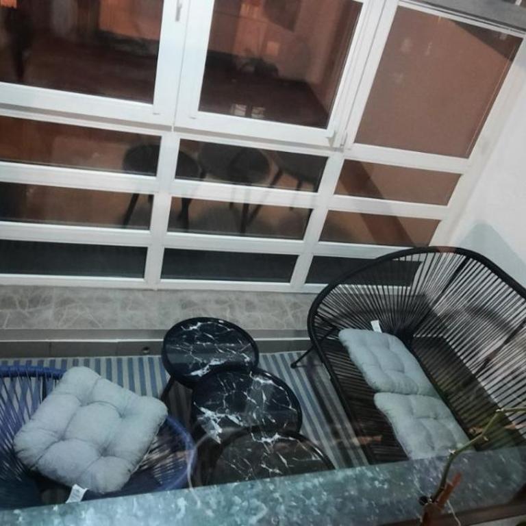 Apartman B&D - Apartman sa 1 Spavaćom Sobom - 31