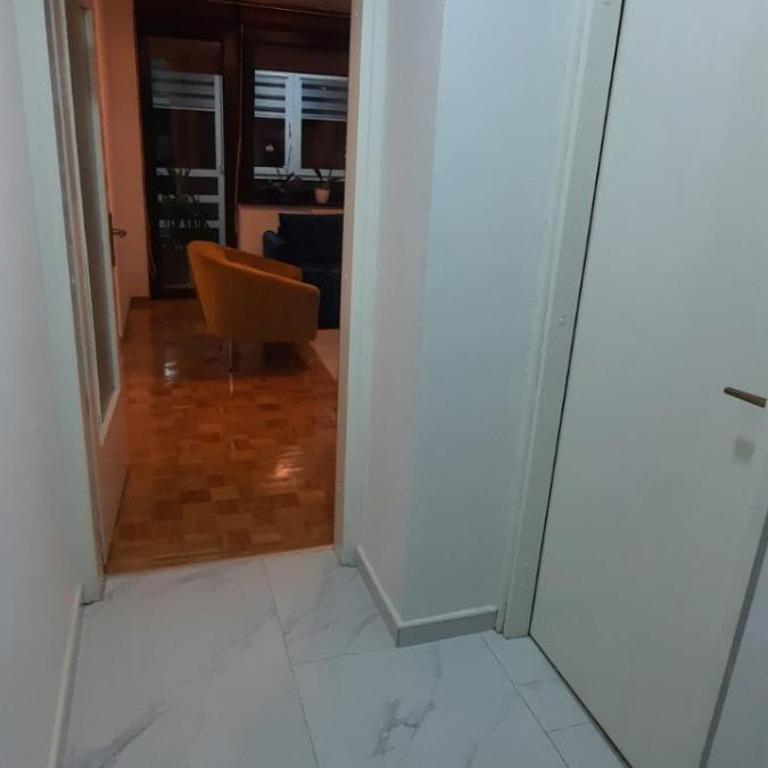Apartman B&D - Apartman sa 1 Spavaćom Sobom - 34