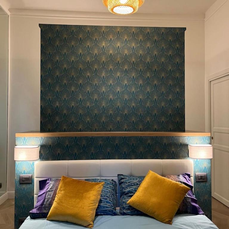 Isola suites - Appartamento con 1 Camera da Letto - 1