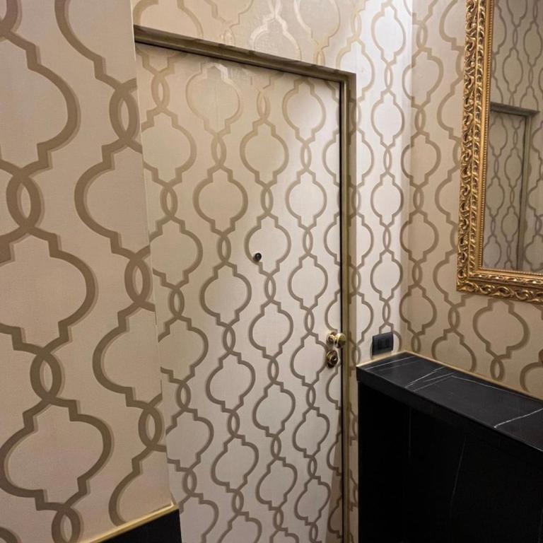 Isola suites - Appartamento con 1 Camera da Letto - 23