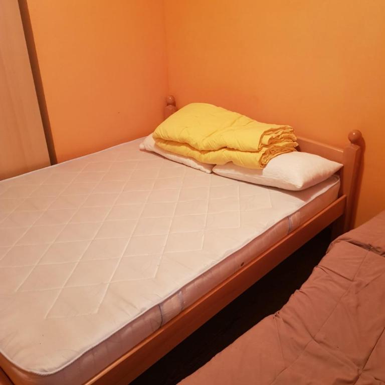 Ivkovic Apartments - One-Bedroom Apartment - 6