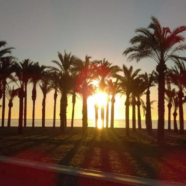 Estudio La Colina, Torremolinos - Kainga Homes - Estudio Deluxe - 30