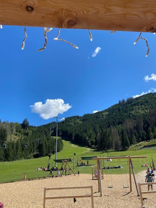 Encia's Home Dolomiti - Appartamento con 2 Camere da Letto - 23