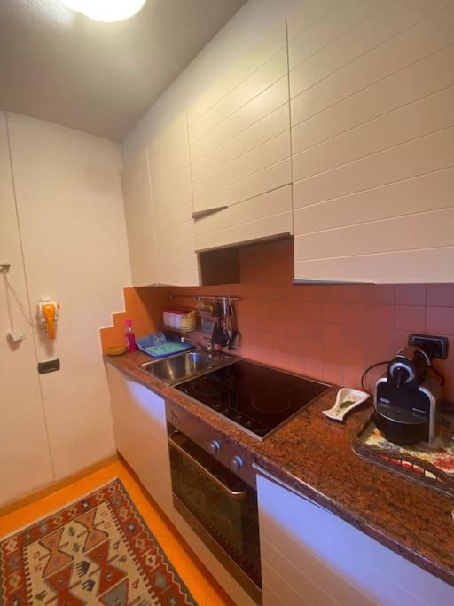 Encia's Home Dolomiti - Appartamento con 2 Camere da Letto - 18