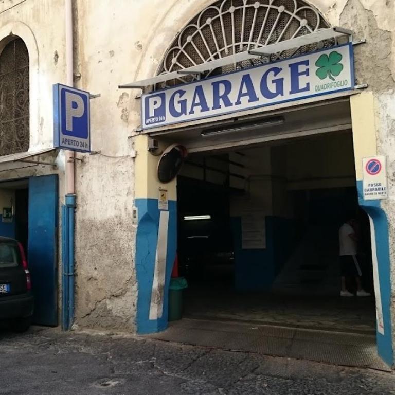 Casa Donna Aiuola - Appartamento con 1 Camera da Letto - 61