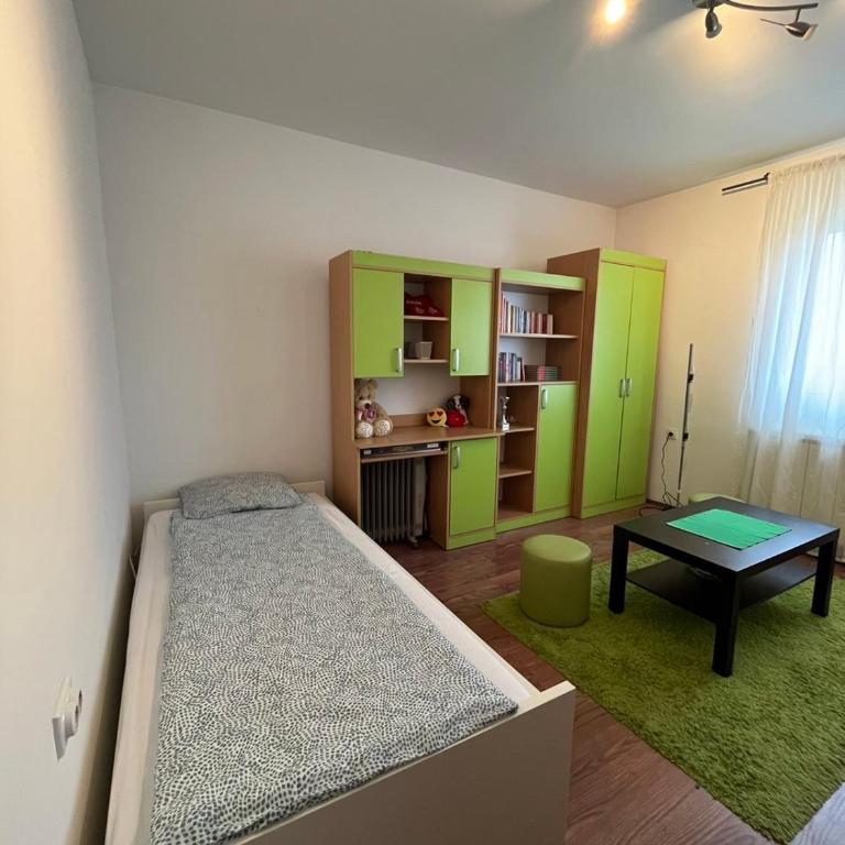 Apartman Nikola - Vikendica - 14
