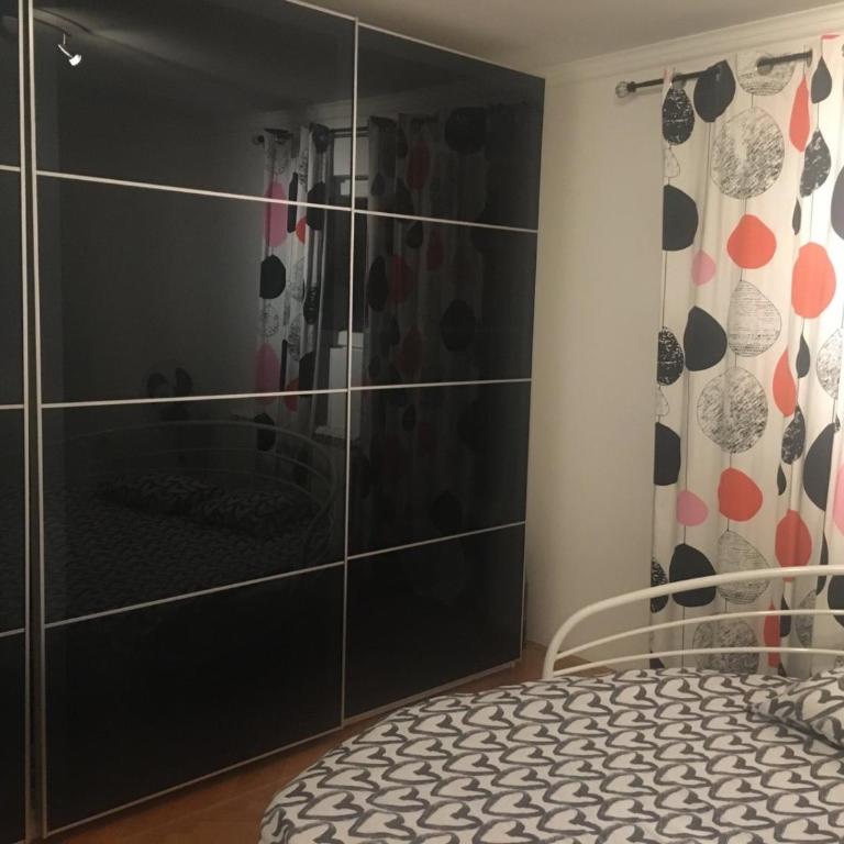 Apartman Nikola - Vikendica - 17