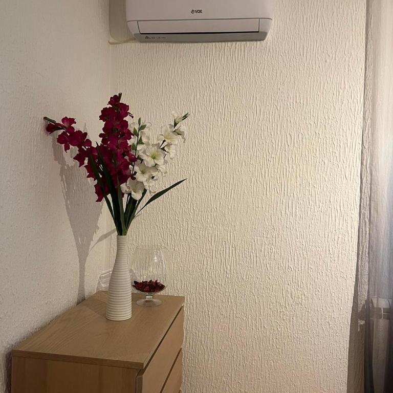 Apartman Nikola - Vikendica - 13