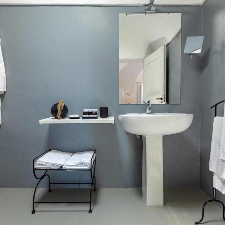Pantelleria Dream Resort - Dammuso Standard - 3