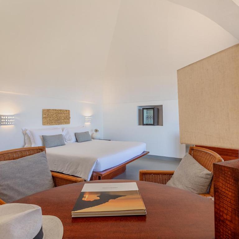 Pantelleria Dream Resort - Dammuso Luxury - 2