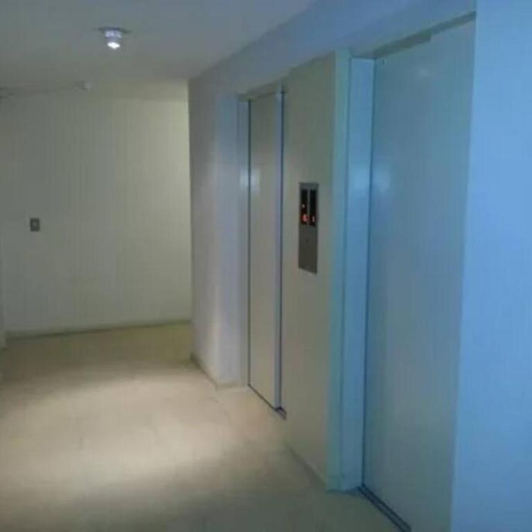 Encantador Departamento Amoblado en Santiago - Apartamento de 1 dormitorio - 22