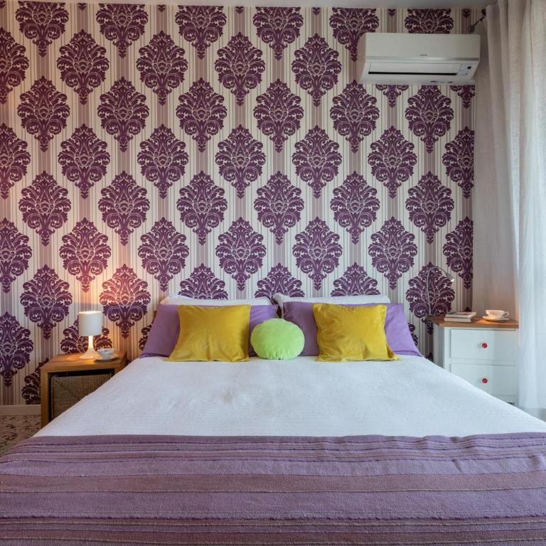 Adriana Family Apartment by Wonderful Italy - Two-Bedroom Apartment - 10