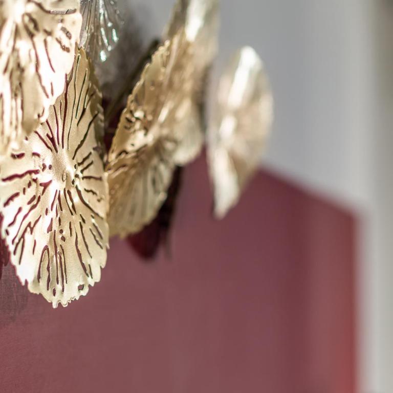Wine Apartments Florence Ciliegiolo - Two-Bedroom Apartment - 23